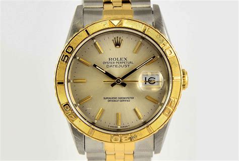 ebay replica rolex|second hand rolex ebay.